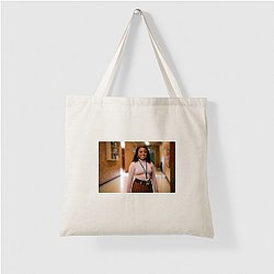 Quinta Brunson Special Collection Quinta Brunson Bags