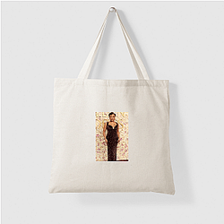 Quinta Brunson Merch Collection Quinta Brunson Bags