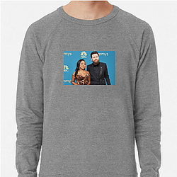 Quinta Brunson Limited Collection Quinta Brunson Sweatshirts