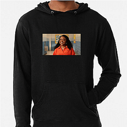 Quinta Brunson Collection for fans Quinta Brunson Hoodies