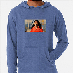 Quinta Brunson Collection for fans Quinta Brunson Hoodies