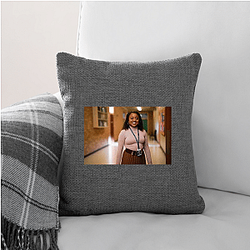 Quinta Brunson Special Collection Quinta Brunson Pillows Cover