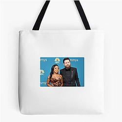 Quinta Brunson Limited Collection Quinta Brunson Bags