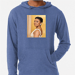 Quinta Brunson Merchandise Quinta Brunson Hoodies