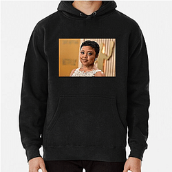 Quinta Brunson Merch For Fans Quinta Brunson Hoodies