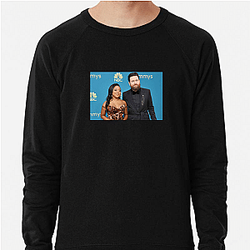 Quinta Brunson Limited Collection Quinta Brunson Sweatshirts