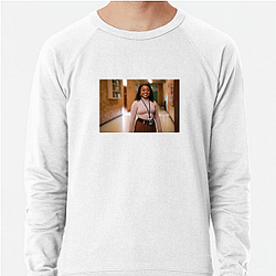 Quinta Brunson Special Collection Quinta Brunson Sweatshirts