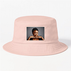 Quinta Brunson Fan Art Quinta Brunson Hats & Caps