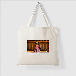 Quinta Brunson Signature Quinta Brunson Bags