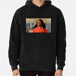 Quinta Brunson Collection for fans Quinta Brunson Hoodies