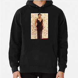 Quinta Brunson Merch Collection Quinta Brunson Hoodies