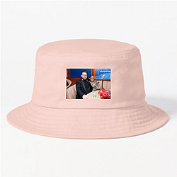 Quinta Brunson Merch Quinta Brunson Hats & Caps