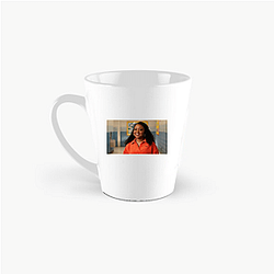 Quinta Brunson Collection for fans Quinta Brunson Mugs