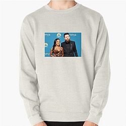 Quinta Brunson Limited Collection Quinta Brunson Sweatshirts