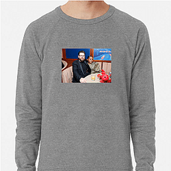 Quinta Brunson Merch Quinta Brunson Sweatshirts