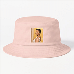 Quinta Brunson Merchandise Quinta Brunson Hats & Caps