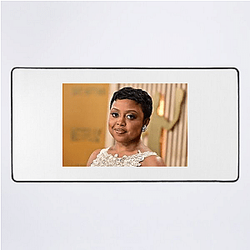 Quinta Brunson Merch For Fans Quinta Brunson Mouse Pads
