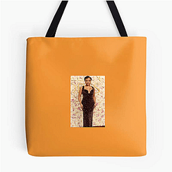 Quinta Brunson Merch Collection Quinta Brunson Bags