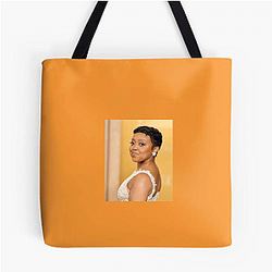 Quinta Brunson Merchandise Quinta Brunson Bags