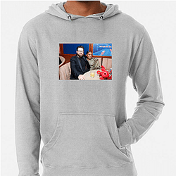 Quinta Brunson Merch Quinta Brunson Hoodies