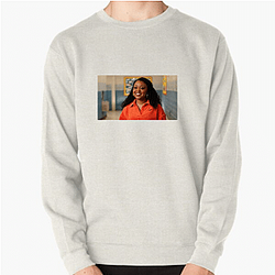 Quinta Brunson Collection for fans Quinta Brunson Sweatshirts
