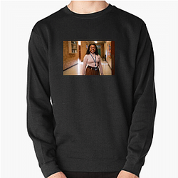 Quinta Brunson Special Collection Quinta Brunson Sweatshirts