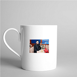 Quinta Brunson Merch Quinta Brunson Mugs