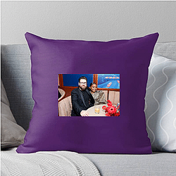 Quinta Brunson Merch Quinta Brunson Pillows Cover