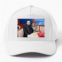 Quinta Brunson Merch Quinta Brunson Hats & Caps