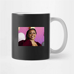 Quinta Brunson Merchandise For Fans Quinta Brunson Mugs