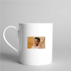 Quinta Brunson Merch For Fans Quinta Brunson Mugs