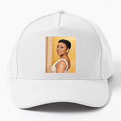 Quinta Brunson Merchandise Quinta Brunson Hats & Caps