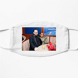 Quinta Brunson Merch Quinta Brunson Face Masks