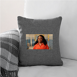 Quinta Brunson Collection for fans Quinta Brunson Pillows Cover