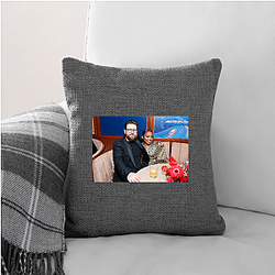Quinta Brunson Merch Quinta Brunson Pillows Cover