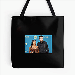 Quinta Brunson Limited Collection Quinta Brunson Bags
