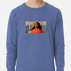 Quinta Brunson Collection for fans Quinta Brunson Sweatshirts