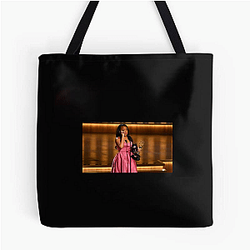 Quinta Brunson Signature Quinta Brunson Bags