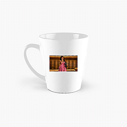 Quinta Brunson Signature Quinta Brunson Mugs