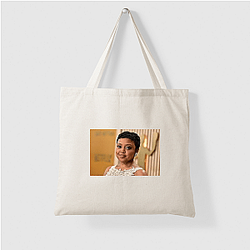 Quinta Brunson Merch For Fans Quinta Brunson Bags