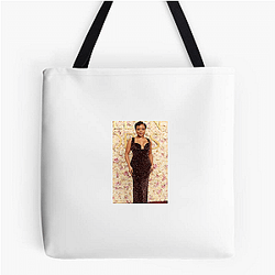 Quinta Brunson Merch Collection Quinta Brunson Bags