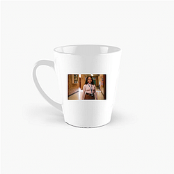 Quinta Brunson Special Collection Quinta Brunson Mugs