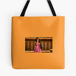 Quinta Brunson Signature Quinta Brunson Bags