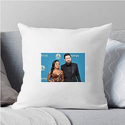 Quinta Brunson Limited Collection Quinta Brunson Pillows Cover
