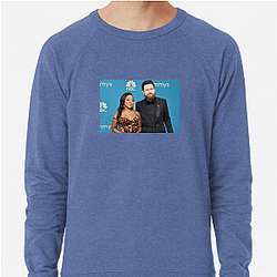 Quinta Brunson Limited Collection Quinta Brunson Sweatshirts