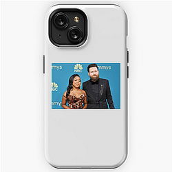 Quinta Brunson Limited Collection Quinta Brunson Samsung Cases