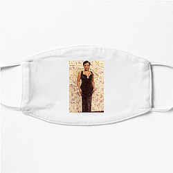 Quinta Brunson Merch Collection Quinta Brunson Face Masks