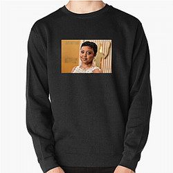Quinta Brunson Merch For Fans Quinta Brunson Sweatshirts