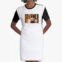 Quinta Brunson Special Collection Quinta Brunson Dresses