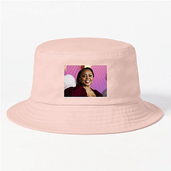 Quinta Brunson Merchandise For Fans Quinta Brunson Hats & Caps